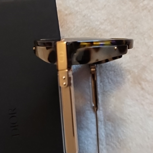 Dior Umbrage Sunglasses - Picture 3 of 12